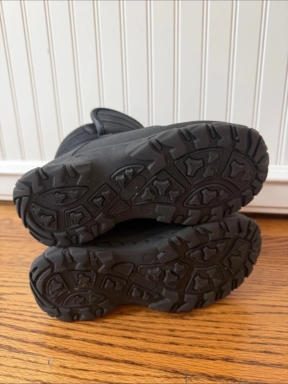 Lands End durable kids